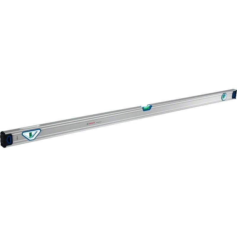 Bosch MPP Box Level 1 600 A01 V3Z 120cm Professional