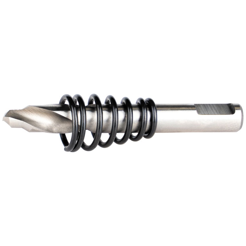 KLEIN TOOLS Replacement Hole Cutter Pilot Bit