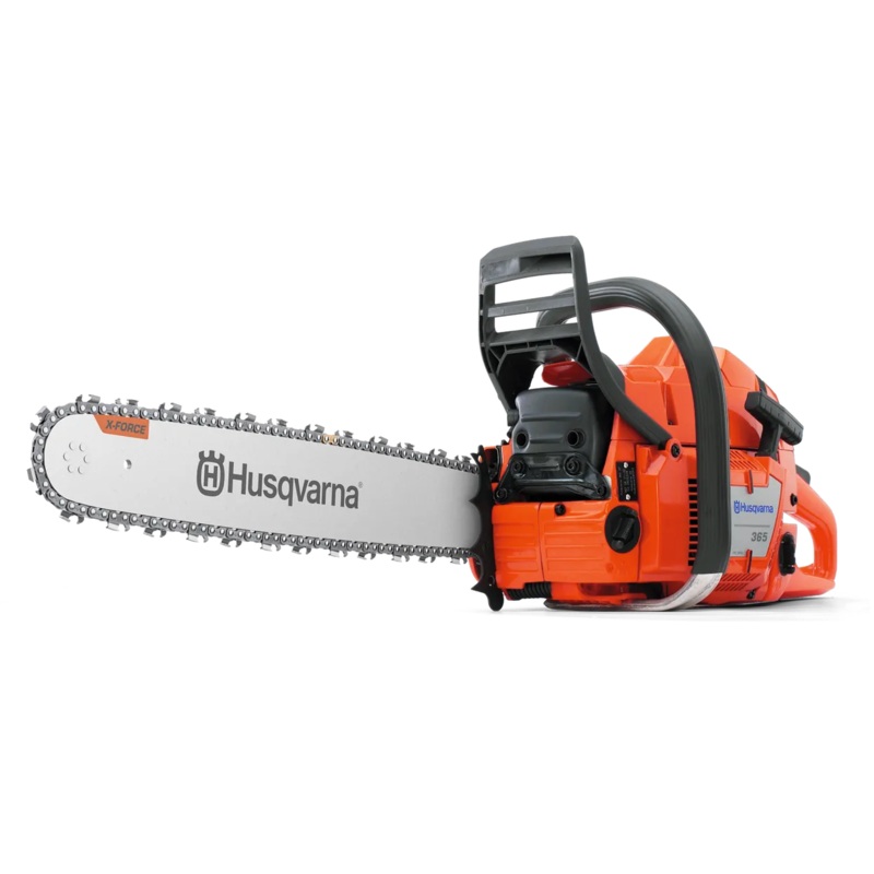 HUSQVARNA 365 Gas Chainsaw