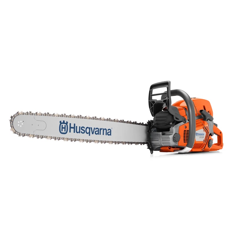 HUSQVARNA 527 XP Gas Chainsaw