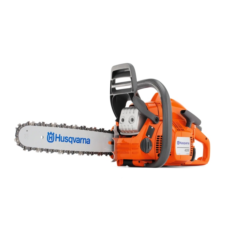 HUSQVARNA 435 16" Gas Chainsaw