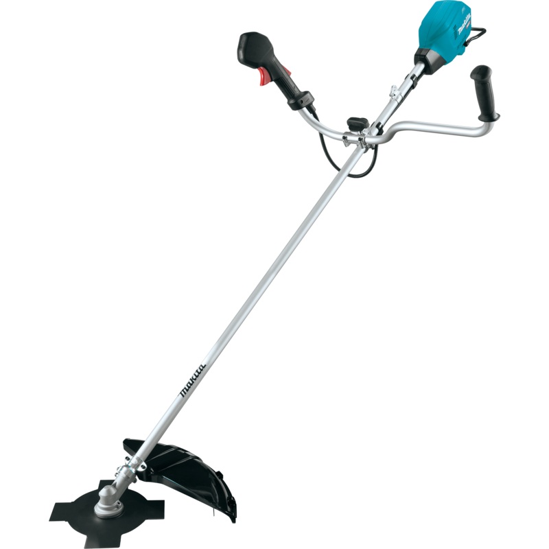 MAKITA 40V MAX XGT Brush Cutter (Tool Only)