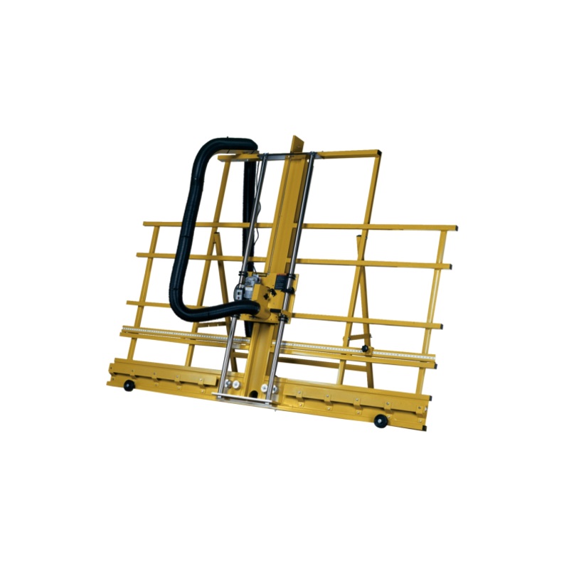 POWERMATIC Panel Saw 3HP 1PH 115V | 511
