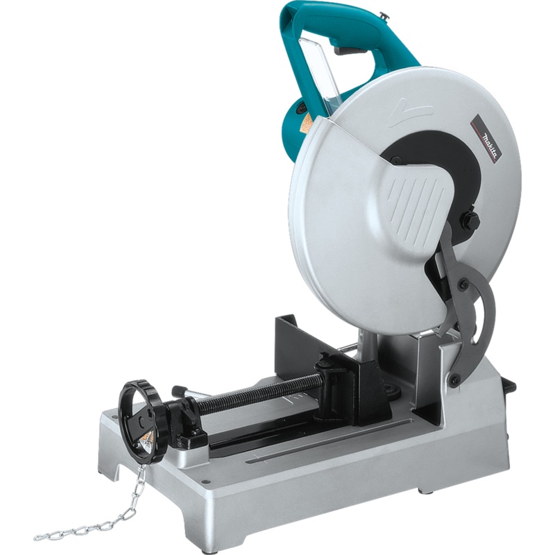 MAKITA 12" Metal Cutting Saw