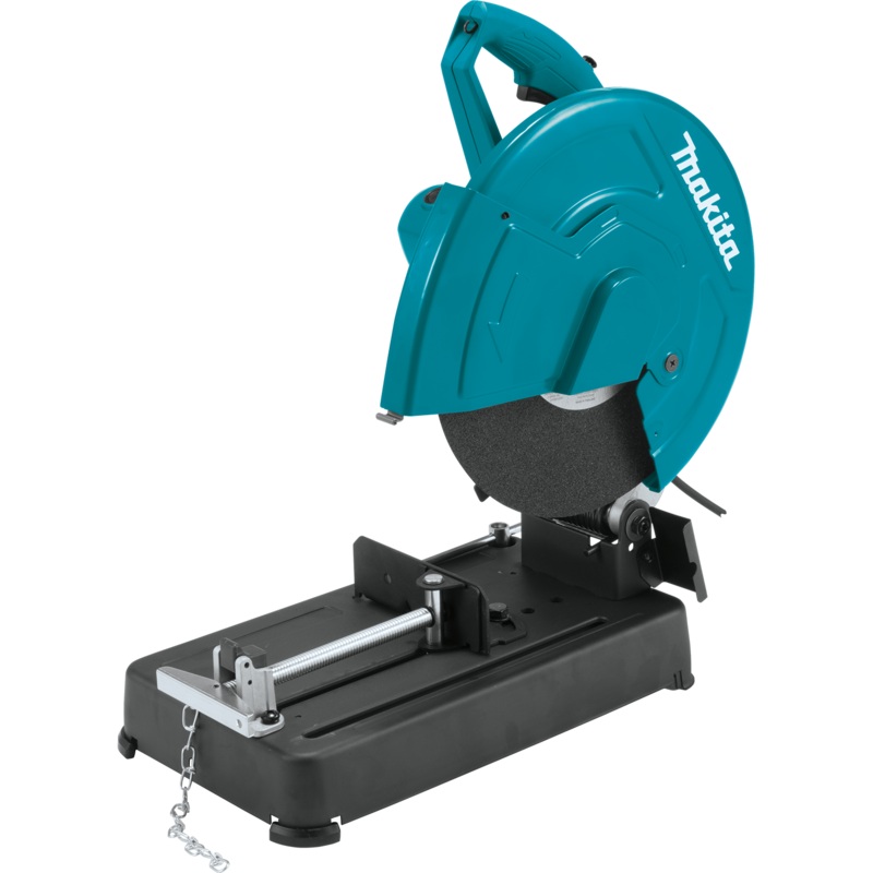 MAKITA 14" CutOff Saw