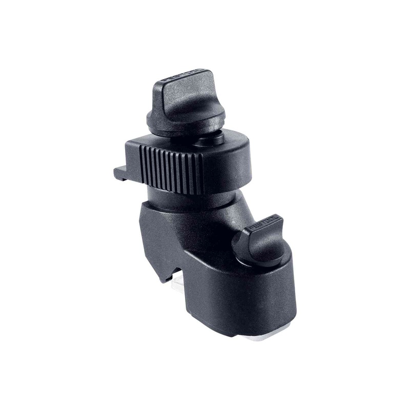 FESTOOL Additional Clamp MFT/3-ZK