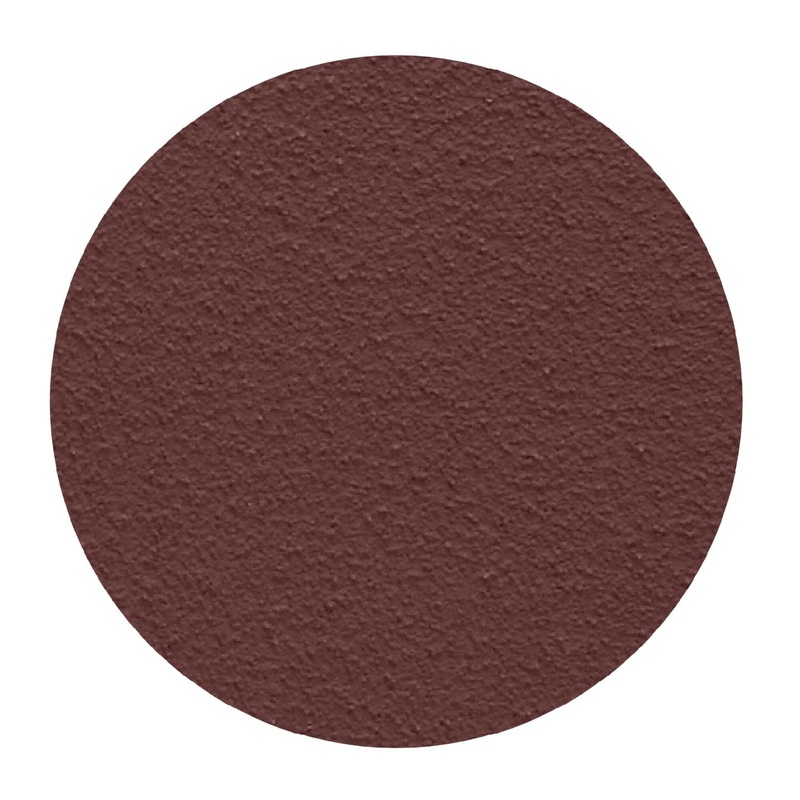 3M Paper Disc 763U, 60 F-weight, 13-3/4 in x 1-5/8 in, Die 1375GG