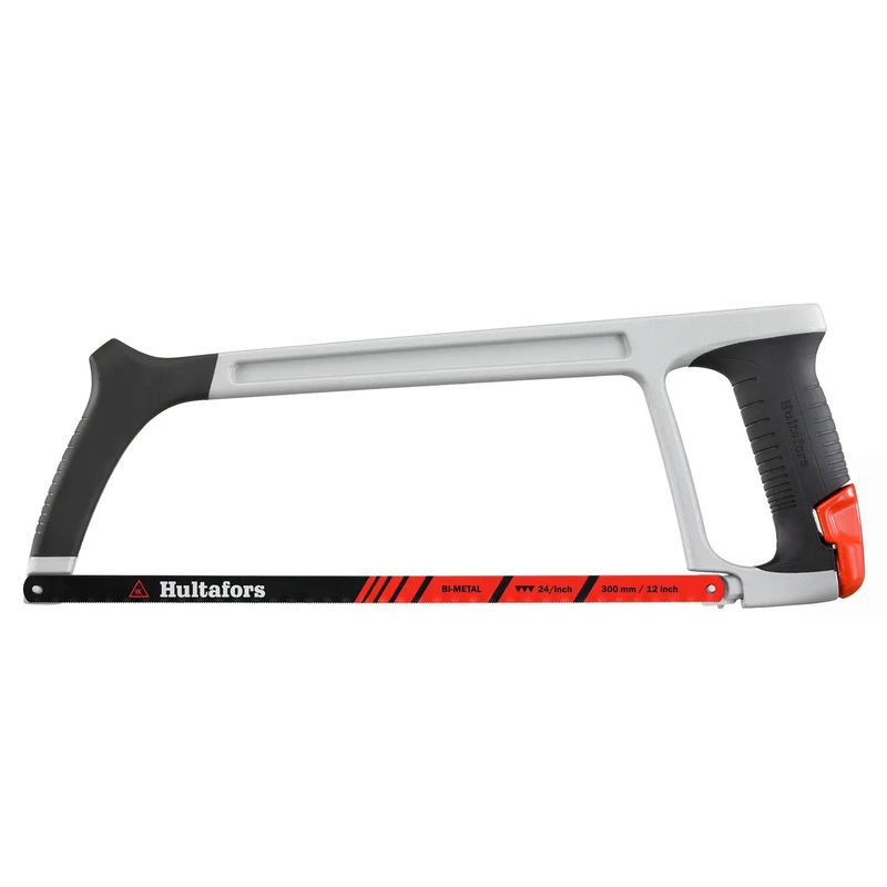 Hultafors 591300U Hacksaw HMX-12