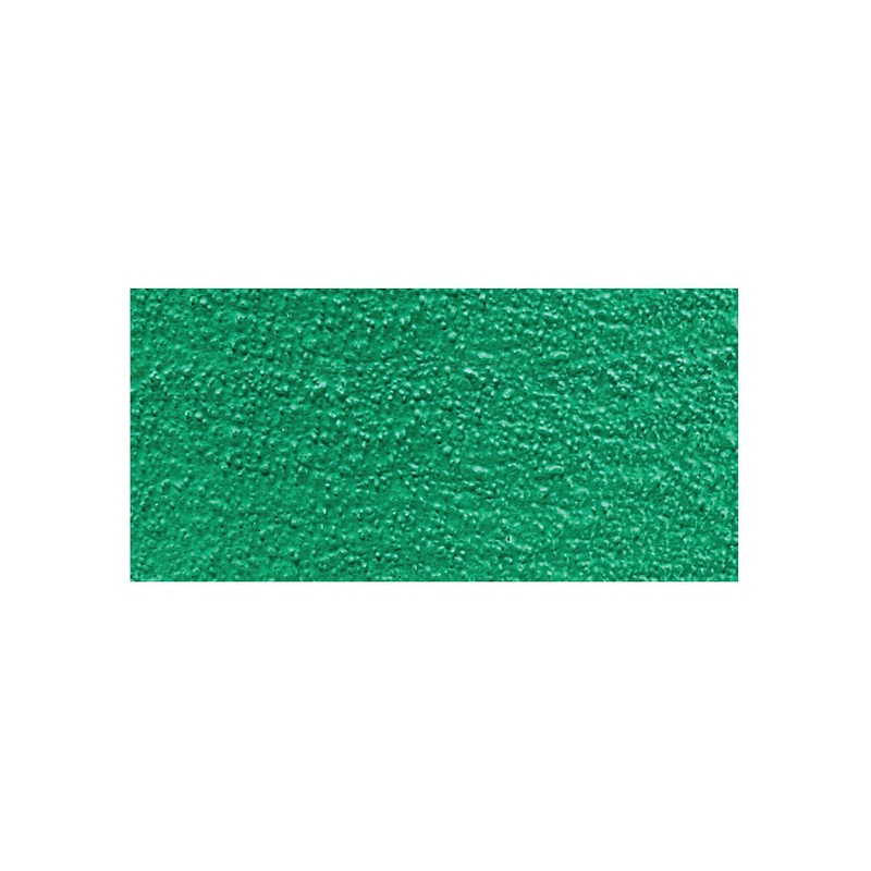 3M Cloth Disc 577F, 80 YF-weight, 13-3/4 in x 1-5/8 in, Die 1375GG