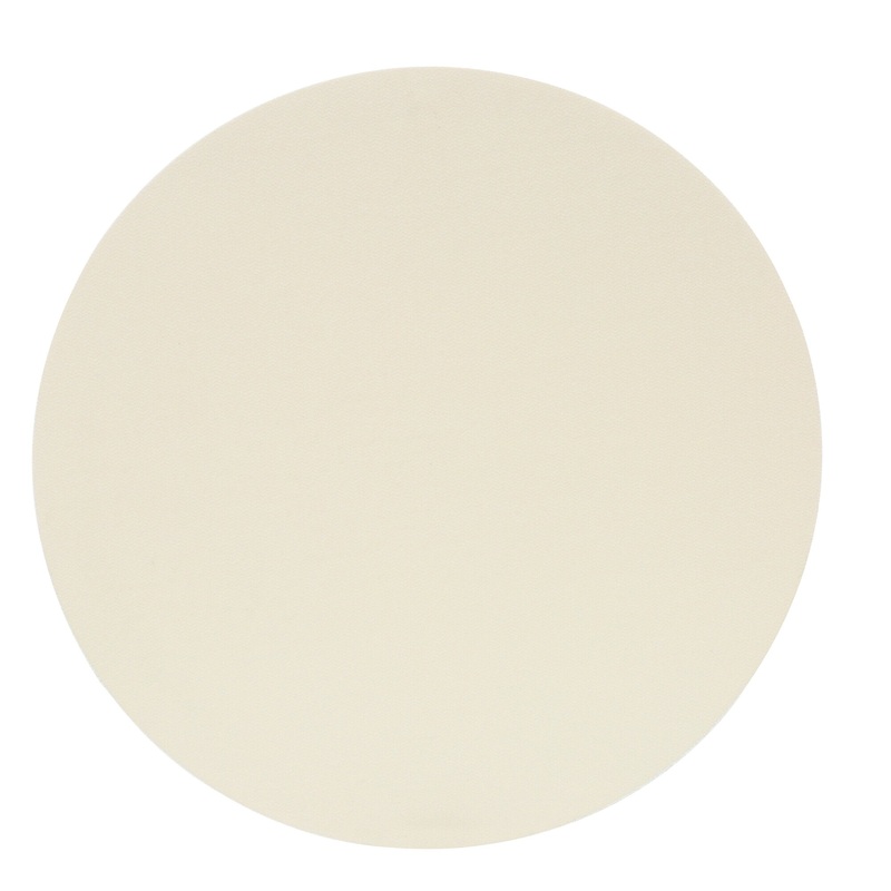 3M Trizact PSA Film Disc 568XA, 3MIL, 1-1/4 in x NH, Die 125CK