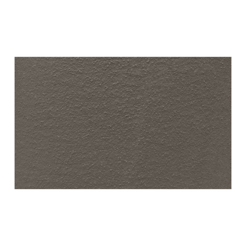 3M Trizact Roloc Cloth Disc 237AA, A6 X-weight, TR, 2 in, Die R200P