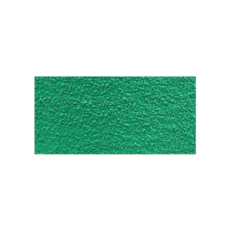 3M Cloth Disc 577F, 80 YF-weight, 13-3/4 in x 1-9/16 in, Die 1375FF