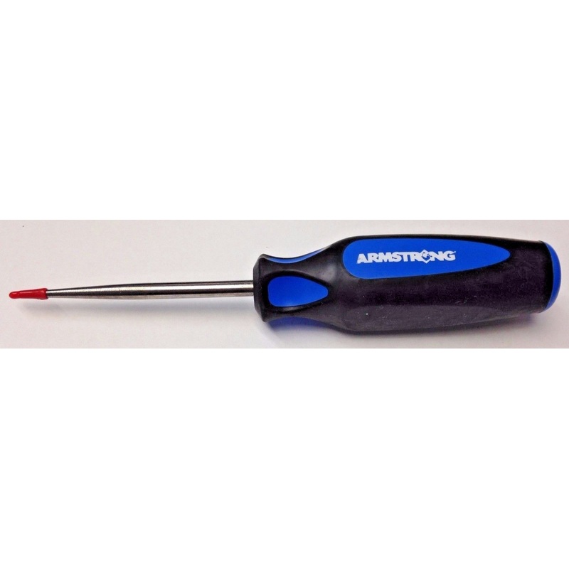 Armstrong 66-450 3" Scratch Awl USA