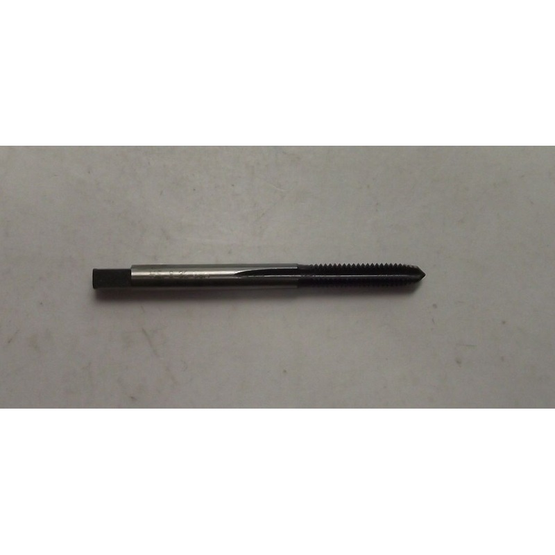 Bosch 8-32 24062 HSS Tap NB 1609445056 USA #T45