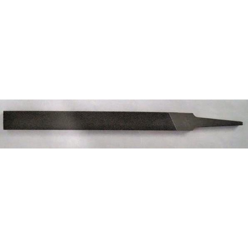 Nicholson 05771 6" Hand Second Cut Hand Files USA