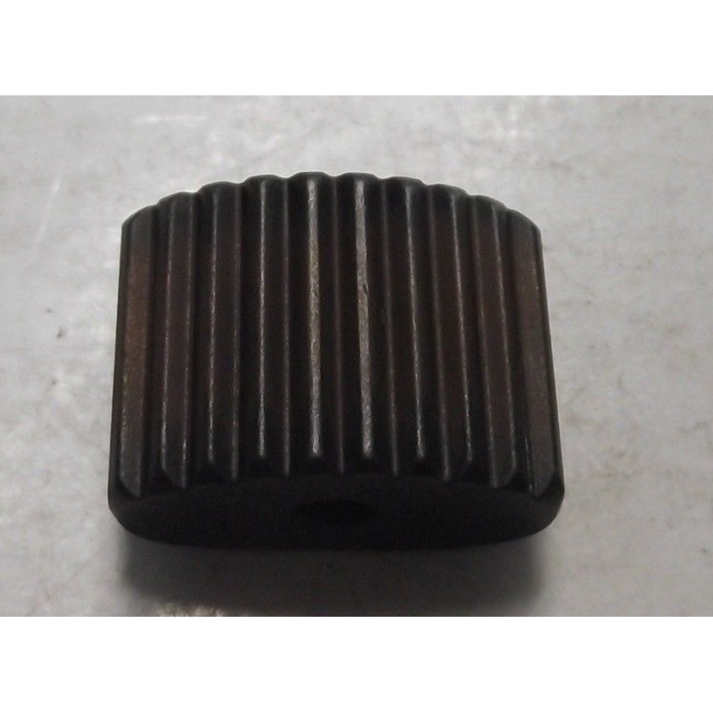 Apex CS6356-06 Pawl - 3/4" Head Kit