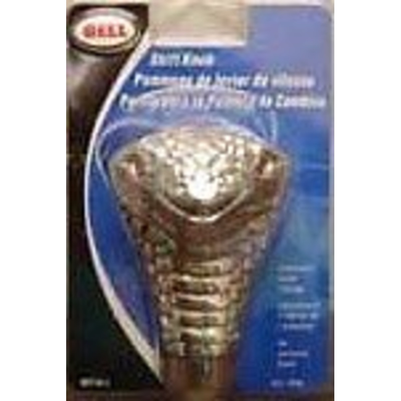 Bell Coba Head Shift Knob 336718