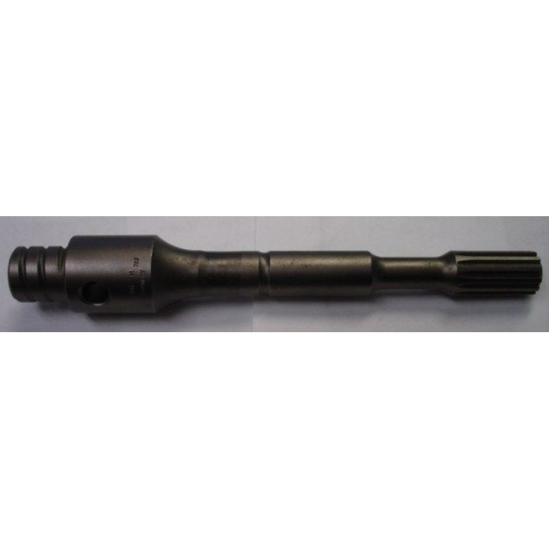 Bosch 102065 Spline OCB Adapter 9" Germany