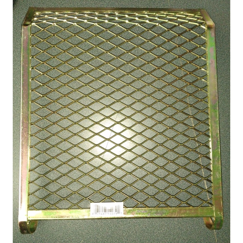 Wooster 2 Way Paint Screen Wire Spreader 9" x 10" R006
