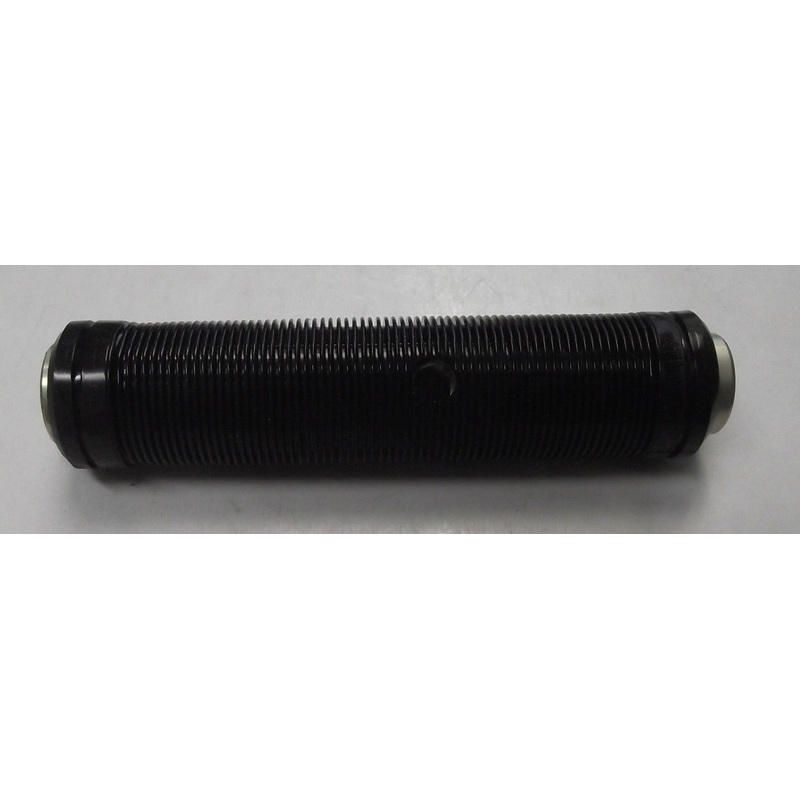 ATI ETG-101 Ergonomic File Handle for 10" Files USA