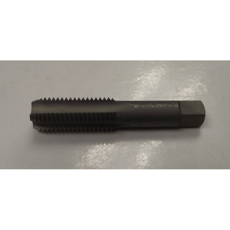 Bosch 7/8-9 HCS Bottom Tap 00086 Bulk #T16