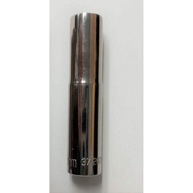 Armstrong 37-281 1/4" Drive 4.5mm Deep Socket 6pt USA