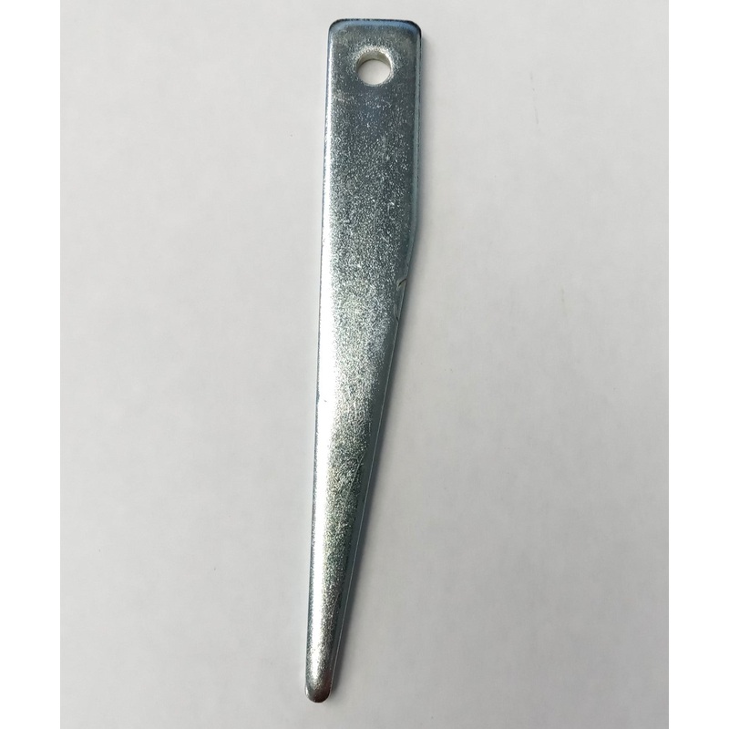 Milwaukee 48-86-0050 Replacement Part
