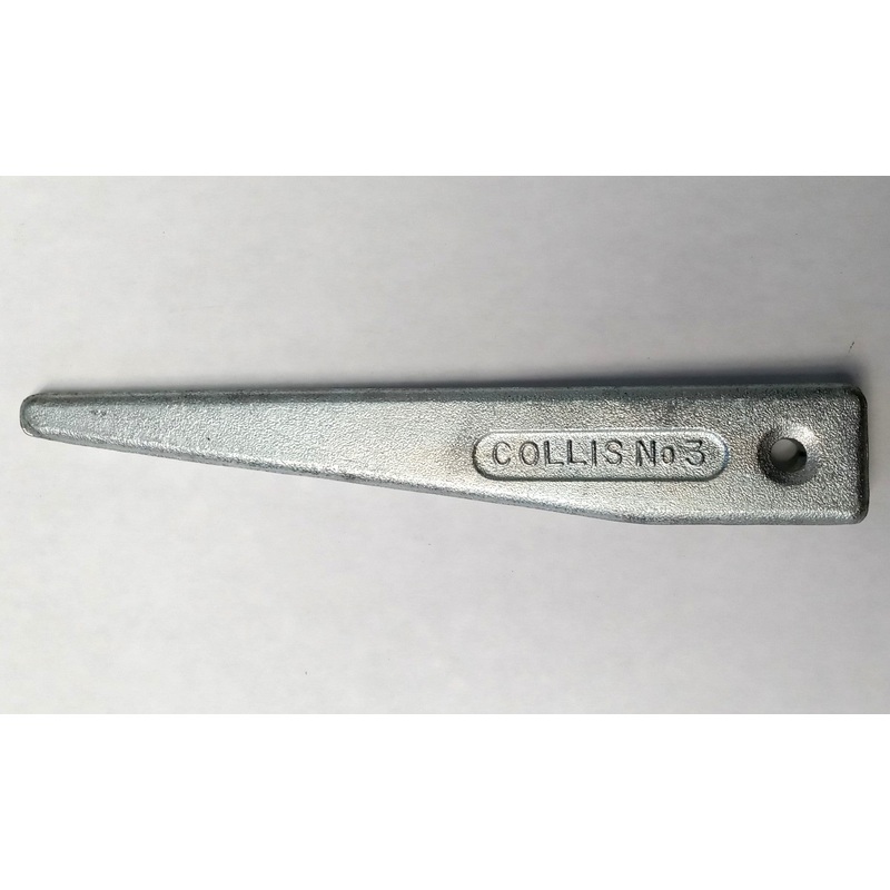 Milwaukee 48-86-0070 Replacement Part