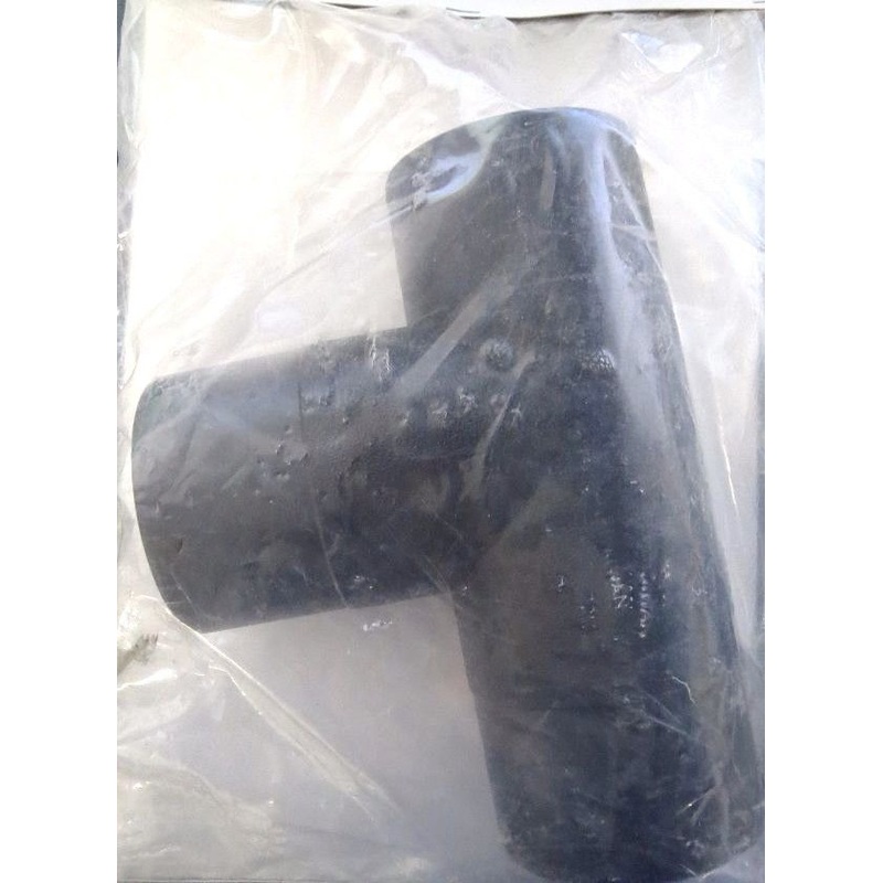 Craftsman 21367 3" T-Fitting for Craftsman Dust Collector