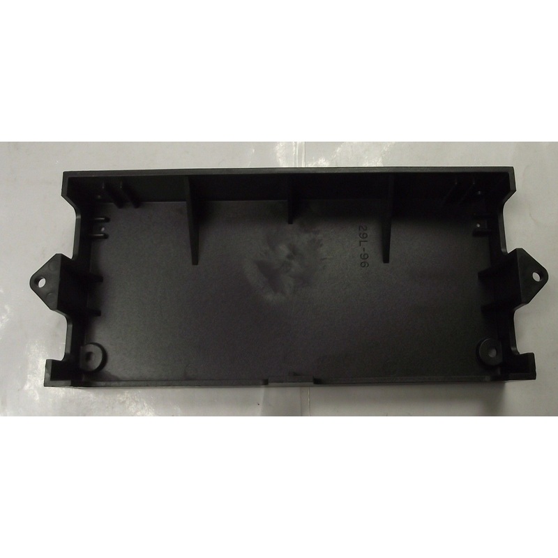 Craftsman 27010825 Dovetail Base Only For Template Router Guide