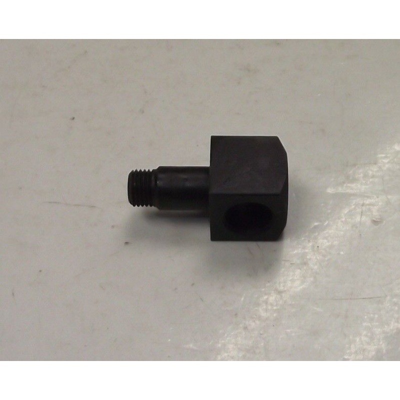 Armstrong 24848A Plain Swivel