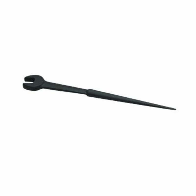 Armstrong 32-824 Open End SAE 3/4" Construction Wrench USA