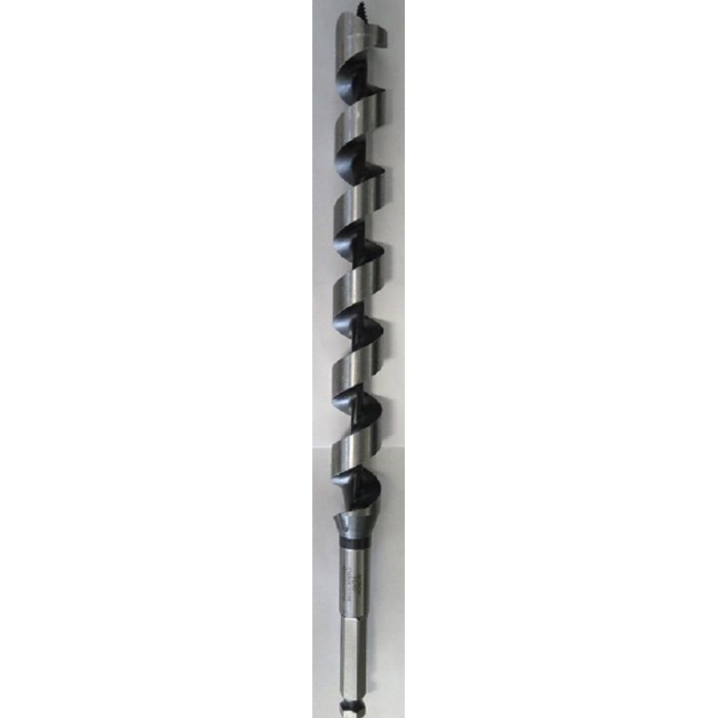 Bosch ASPMB15 15/16-Inch by 13-Inch Spur Auger Bit BULK