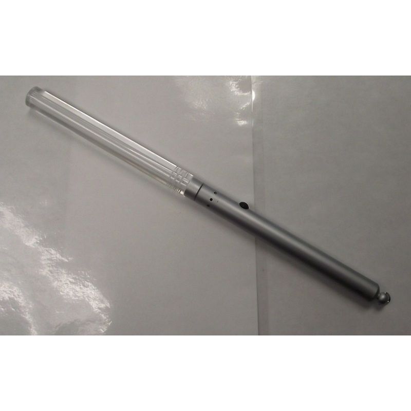 Coast 7533/2 Camp Light Light 7533/2REF