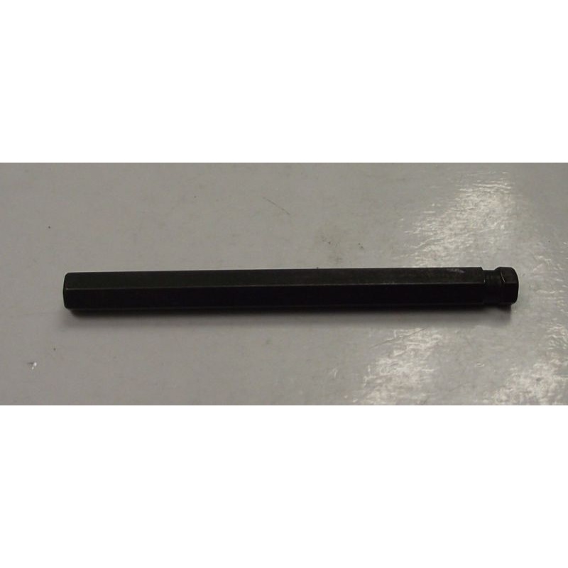 Armstrong 94-374 1/4" & 1/2" Drive 5/16" Replacement Hex Bit USA