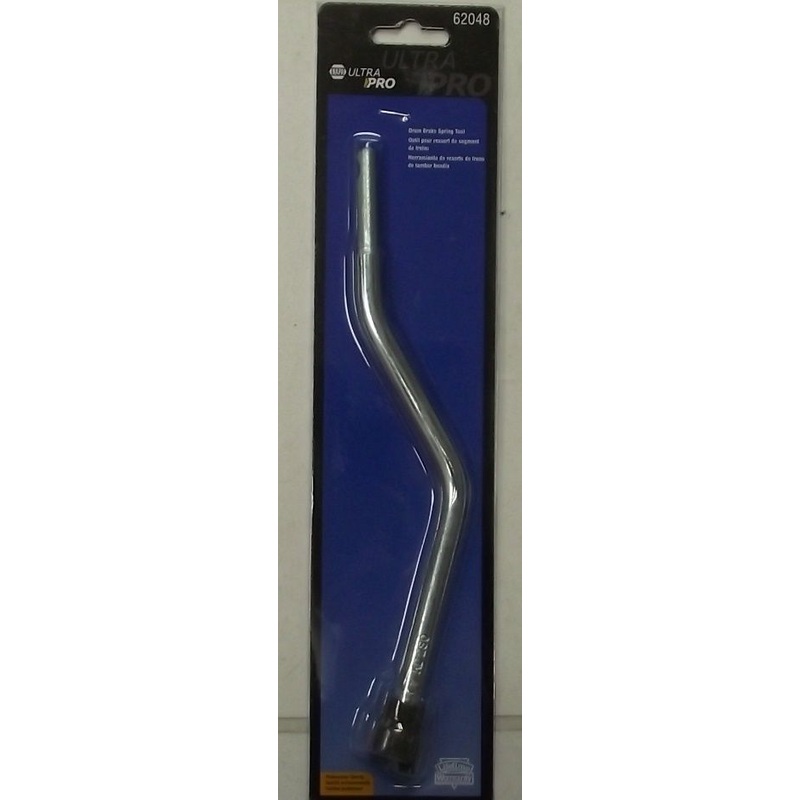 Napa 62048 Ultra Pro Brake Spring Tool