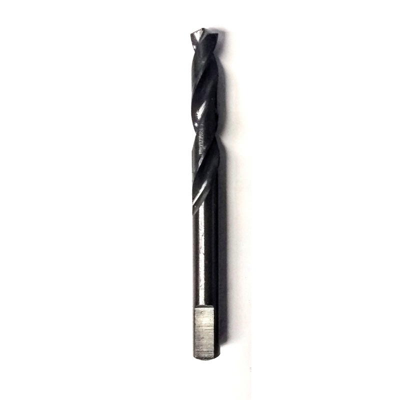 Vermont American 18304 Replacement Hole Saw Pilot Drill Bit BULK