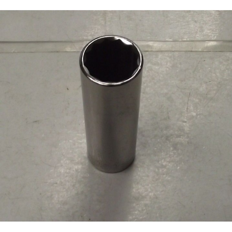 Armstrong 36-420 3/8" Drive 12 Point Deep Aerospace Socket 5/8" USA