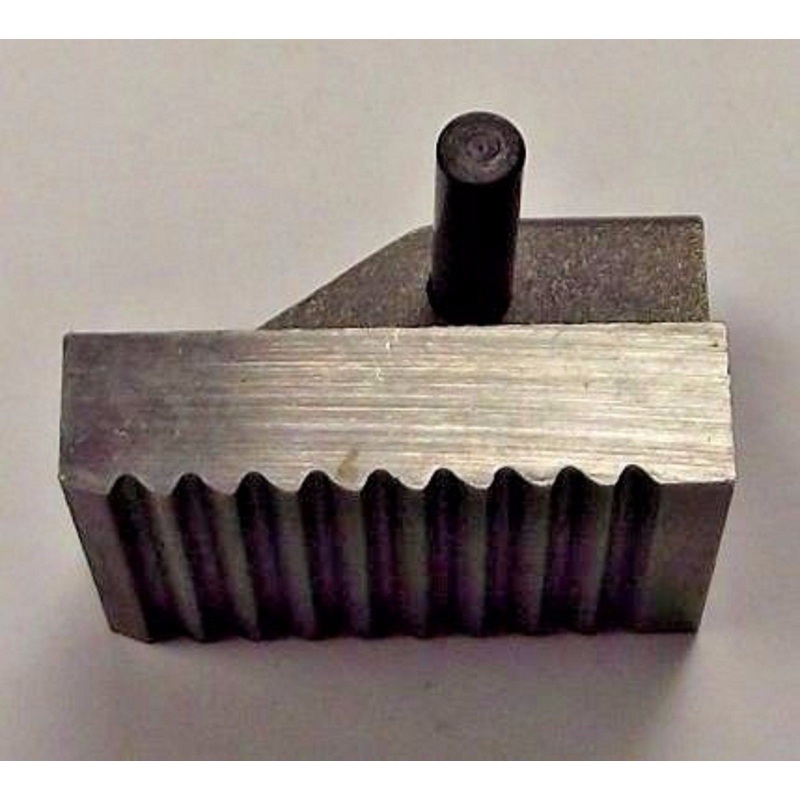 Armstrong 95-096 Insert Jaw For 73-018 Pipe Wrench USA