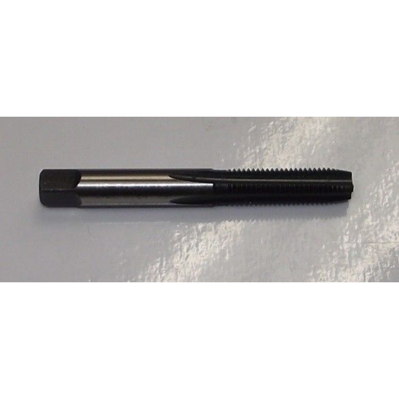 Bosch HSS Tap 5/16"-24 BT403 1609410107 USA Bulk #T2