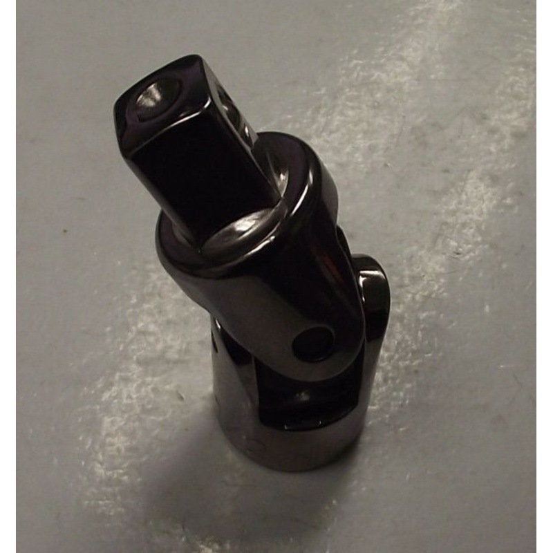 Napa NS60 1/2" Drive x 1/2" Universal Socket Adapter USA