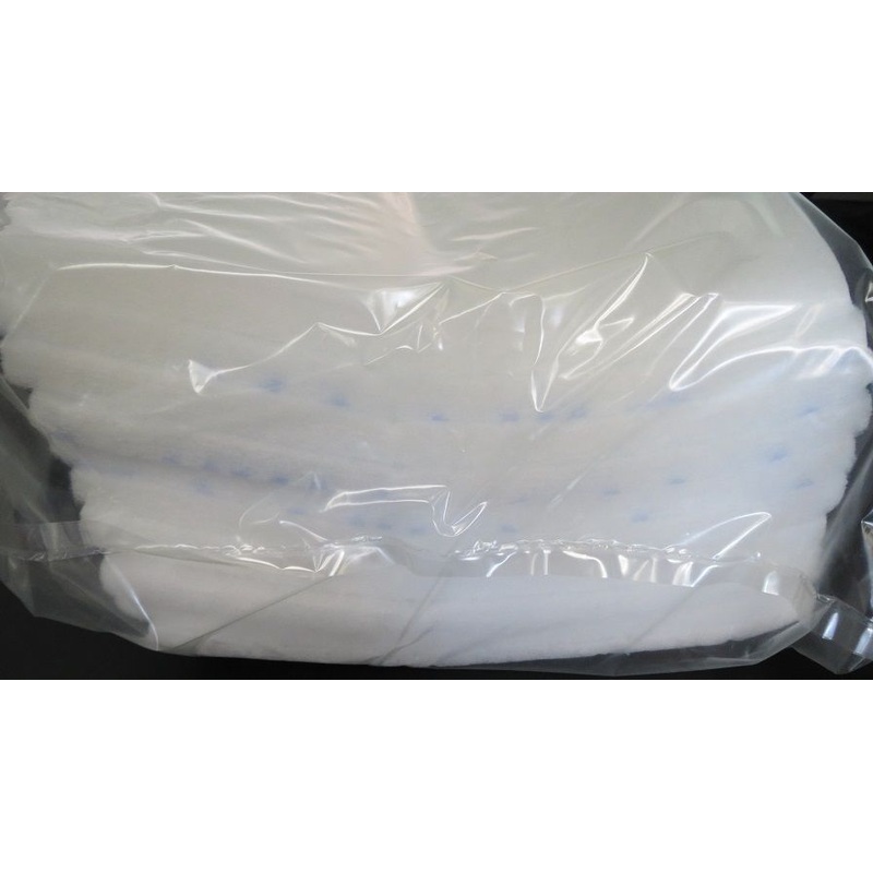 Weller 0053633999 Fine Particulate Air Filter for WFE20 10 Pack
