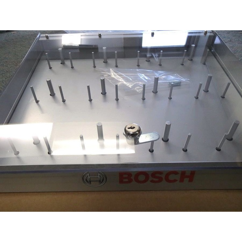 Bosch 2610021958 Display Case Only