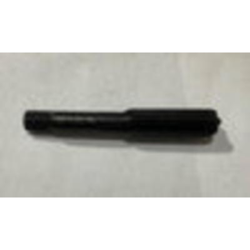 Bosch 1609446797 1/2 20NF Tap BTMG 395460 Bulk #T4