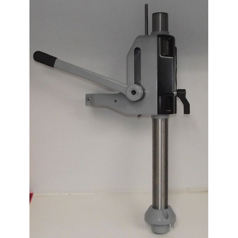 Vermont American 1609517544 Portable Drill Press Stand