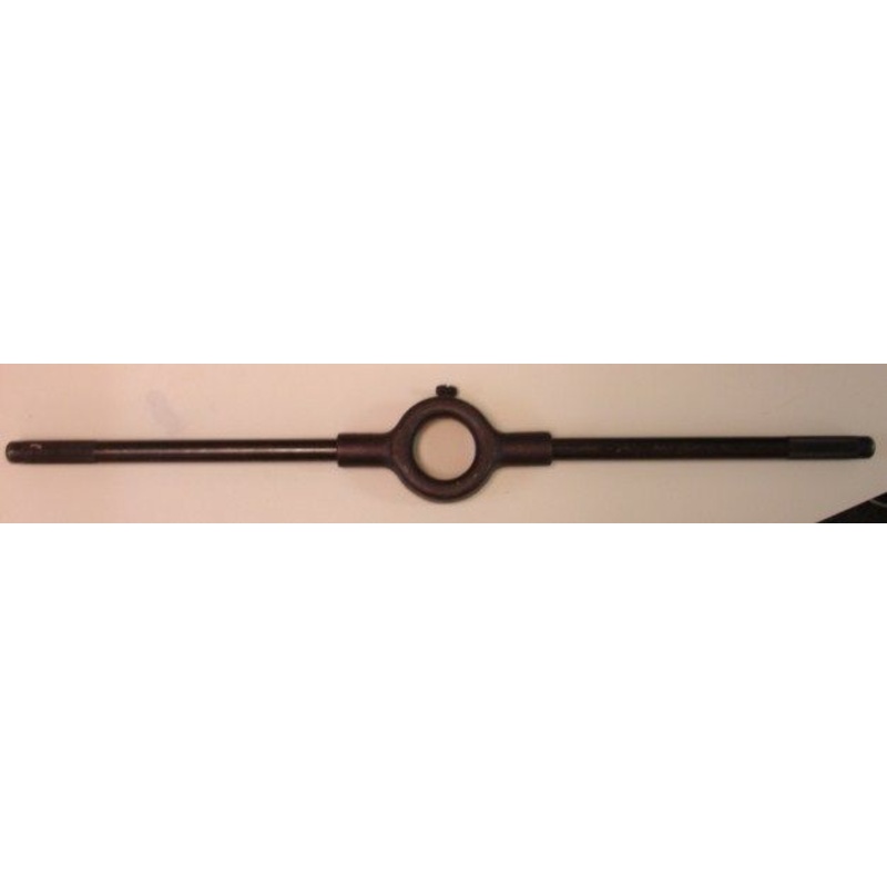 Bosch 1609410225 1-7/8" Die Stock USA