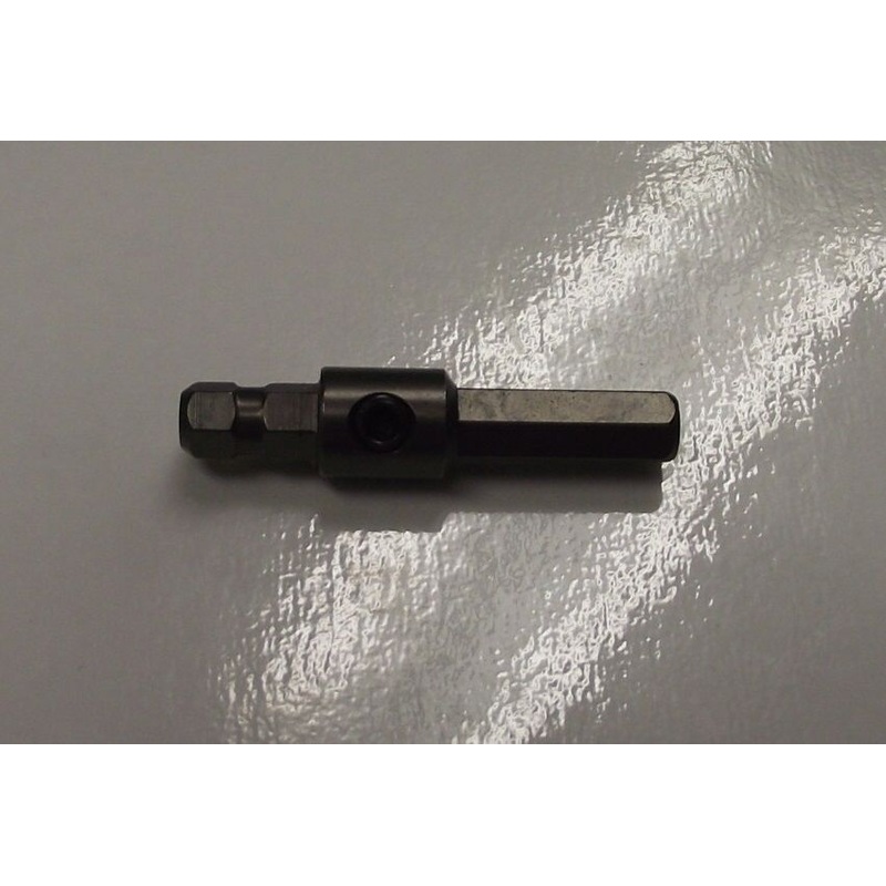 Bosch 42204 Pilot Bitholder USA