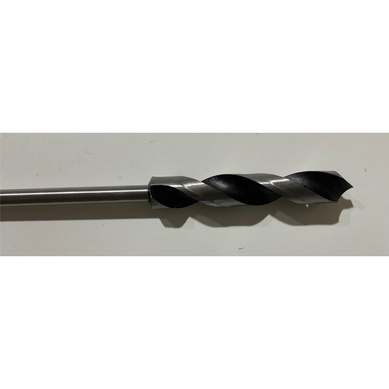 Mag-Bit 778 1" x 18" Bell Hanger drill bit