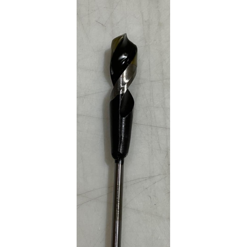 Mag-Bit 778 3/4" x 24" Bell hanger drill bit Bulk #M21