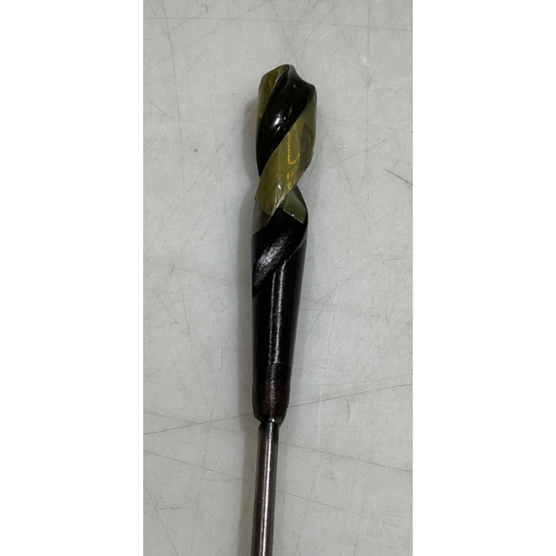 Mag-Bit 778 9/16" x 24" Bell hanger drill bit Bulk #M-23